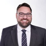 Michael A Favetta, CCM, CBM Expert Witness