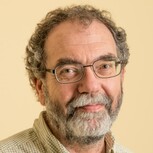 John R Levine, PhD Expert Witness