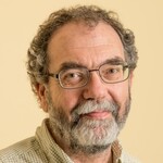 John R Levine, PhD Expert Witness