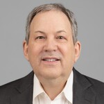 Lawrence Stone, MD Expert Witness