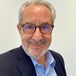 Robert Zitsman Expert Witness