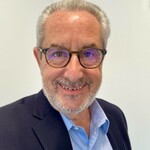 Robert Zitsman Expert Witness