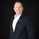 Jacob J. Miller Expert Witness