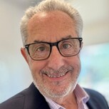 Rob Zitsman, MBA, NHA Expert Witness
