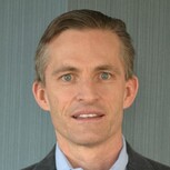 Christopher Nugent Expert Witness