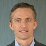 Christopher Nugent Expert Witness