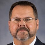 Wesley Austin, PhD Expert Witness