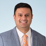 Sudeep Mehta, MD Expert Witness