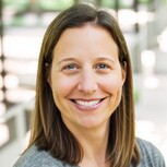 Lori Pingle Expert Witness