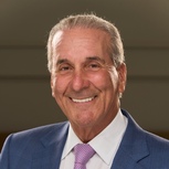 Zachary E Gerut, MD Expert Witness