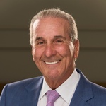 Zachary E Gerut, MD Expert Witness