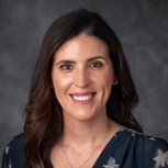 Melinda Karam, MSN, CRNA Expert Witness