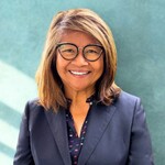 Christine Davis, CPA, CFF, CGMA, CVA Expert Witness