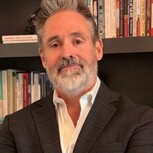 Steven R Bray, M.D. Expert Witness