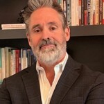 Steven R Bray, M.D. Expert Witness
