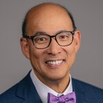 Edward Cheng, M.D. Expert Witness