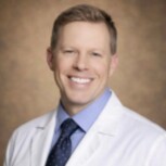 Scott E Yochim, MD Expert Witness