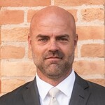 Garrett Johnson, PSP, CCE, CCM Expert Witness