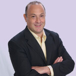 Robert I Baron, Ph.D Expert Witness
