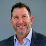 Fred Schuster Expert Witness