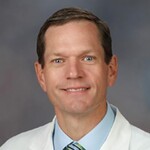 Wayne S Orr, III Expert Witness