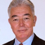 Peter J Conley Expert Witness