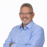 MARK BAILEY, CPA, ABV, CFF, CEIV, CM&AA Expert Witness