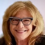 Linda Rae Paul Expert Witness
