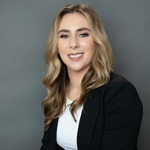 Jessica Roos, PsyD Expert Witness