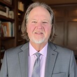 Kevin J Luck, DC, FIACA, CICE, FSBT(c) Expert Witness