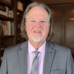 Kevin J Luck, DC, FIACA, CICE, FSBT(c) Expert Witness