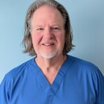 Kevin J Luck, DC, FIACA, CICE, FSBT(c) Independent Medical Examiner