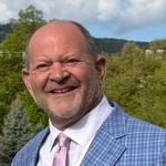 Sean Markey, MD Expert Witness