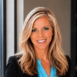 Cynthia Rando Expert Witness