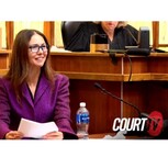 DIANA M BARRATT, MD, MPH, FAAN Expert Witness