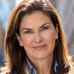 Elizabeth A Phelps, PhD Expert Witness