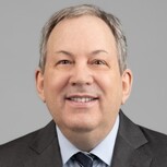Lawrence Stone, MD Expert Witness