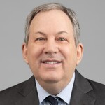 Lawrence Stone, MD Expert Witness
