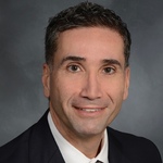 Jack Levy, MD, MA Expert Witness