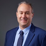 Joseph DiPompeo, PE, F.SEI, F.ASCE Expert Witness