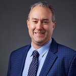 Joseph DiPompeo, PE, F.SEI, F.ASCE Expert Witness