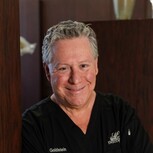 Ken P Goldstein, DMD, FAGD Expert Witness