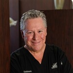 Ken P Goldstein, DMD, FAGD Expert Witness