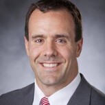 Christopher J Roth, MD, MMCI, FACR, FSIIM Expert Witness