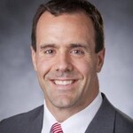 Christopher J Roth, MD, MMCI, FACR, FSIIM Expert Witness