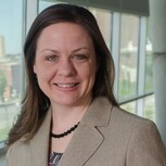 Charity H. Evans, MD, MHCM, FACS Expert Witness