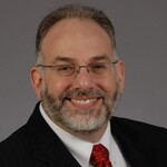 Mark Axelrod, AIC, AIS, AINS Expert Witness