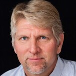 John Battle, CPA, CVA, MAFF Expert Witness