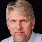John Battle, CPA, CVA, MAFF Expert Witness