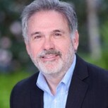 Bruce R Pawel, MD Expert Witness
